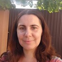  ,   , 47 ,   c 