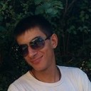 ���������� ��������������, ���� ������� ����, 33 ����, ������������ ��� ������, ����� � ���������, c�������� ���������