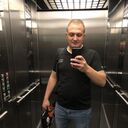 ���������� ������, ���� ������� ����, 31 ���, ������������ ��� ������, ����� � ���������, c�������� ���������, ���������