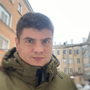 ���������� ������, ���� ������� ��������, 35 ���, ������������ ��� c�������� ���������