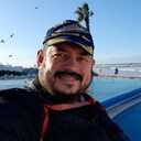  Kenitra-GHARB,   Jamil, 57 ,   ,   
