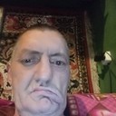  ,   , 57 ,  