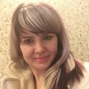  ,   Ledi, 40 ,   ,   , c 