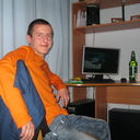  ,   , 32 ,   