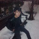  ,   FARHOD, 32 ,  