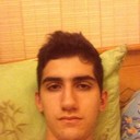 ���������� ��������, ���� ������� ������, 27 ���, ������������ ��� ������, ����� � ���������, c�������� ���������, ���������