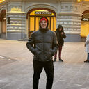 ���������� �������, ���� ������� Shah, 28 ���, ������������ ��� ������, ����� � ���������