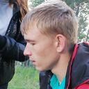  ,   , 26 ,   ,   , 