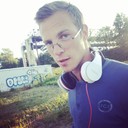 ���������� �����, ���� ������� ������, 31 ���, ������������ ��� ������, ����� � ���������, c�������� ���������