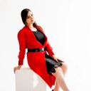  ,   Mariam, 28 ,   c 