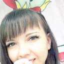 ���������� ������, ���� ������� �������, 32 ����, ������������ ��� ������, ����� � ���������, c�������� ���������