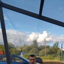 ���������� �������, ���� ������� �������, 36 ���, ������������ ��� ������, ����� � ���������