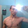  ,   Ruslan, 44 ,   