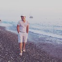  -,   RASHID, 41 ,   ,   , c 