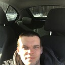 ���������� �����-���������, ���� ������� ������, 39 ���, ������������ ��� ����� � ���������, c�������� ���������, ���������