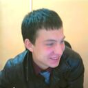  ,   , 36 ,   ,   , c , 
