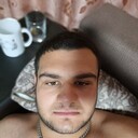 ���������� ���������, ���� ������� Vitalya, 26 ���, ������������ ��� ������