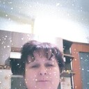 Somma Lombardo,   Nadia, 58 ,   ,   , c 