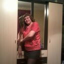 ���������� �������, ���� ������� ������, 38 ���, ������������ ��� ���������