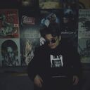 ���������� �����������, ���� ����� Zxc, 21 ���, ������������ ��� ������, ����� � ���������