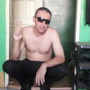  ,   89608850607, 42 ,   ,   , c 