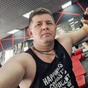 ���������� ���, ���� ������� ����, 41 ���, ������������ ��� ������, ����� � ���������, c�������� ���������