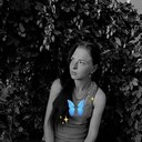  ,   , 29 ,   c , 