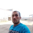 ���������� ������, ���� ������� Rauf, 35 ���, ������������ ��� ������, ����� � ���������