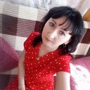  ,   , 50 ,     , c , 