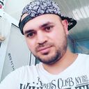  ,   , 44 ,     , c , 