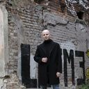 ���������� ������, ���� ������� �������, 33 ����, ������������ ��� ������, ����� � ���������