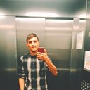  ,   , 30 ,   ,   , c 