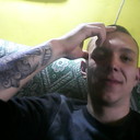 ���������� �������, ���� ������� �����, 32 ����, ������������ ��� ������, ����� � ���������, c�������� ���������