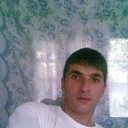 ���������� ������, ���� ������� �����, 35 ���, ������������ ��� ����� � ���������, c�������� ���������