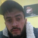 ���������� ������, ���� ������� Gusein, 38 ���, ������������ ��� ������, ����� � ���������