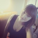 ���������� ����������, ���� ������� ����������, 29 ���, ������������ ��� ������, ����� � ���������, c�������� ���������