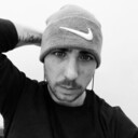 ���������� �����-���������, ���� ������� ������, 31 ���, ������������ ��� ������, ����� � ���������