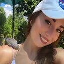  ,   , 33 ,   ,   , 