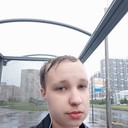 ���������� �����-���������, ���� ������� �����, 27 ���, ������������ ��� ������, ����� � ���������, ���������