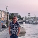   ,   , 45 ,   