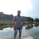  ,   , 38 ,     , c 