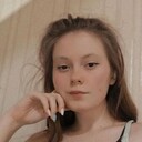 ���������� ������, ���� ������� ����, 25 ���, ������������ ��� ������, ����� � ���������, ���������