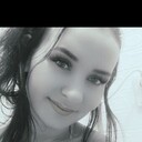  ,   Mila, 33 ,     , c 