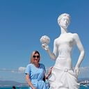 ���������� ��������, ���� ������� �����, 34 ����, ������������ ��� ����� � ���������, c�������� ���������