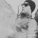 ���������� ������, ���� ������� Nar077235727, 32 ����, ������������ ��� ������