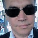  ,   , 61 ,   ,   , c 