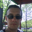 ���������� ������ ���, ���� ������� ���������, 43 ����, ������������ ��� ������, ����� � ���������, c�������� ���������