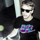  ,   Makc, 33 ,   ,   , c 