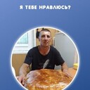 ���������� ������, ���� ������� �������, 46 ���, ������������ ��� c�������� ���������