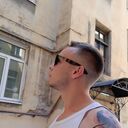 ���������� �����-���������, ���� ������� �������, 35 ���, ������������ ��� ������, ����� � ���������, c�������� ���������, ���������